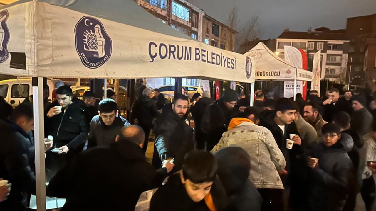 Sutikramı (3)