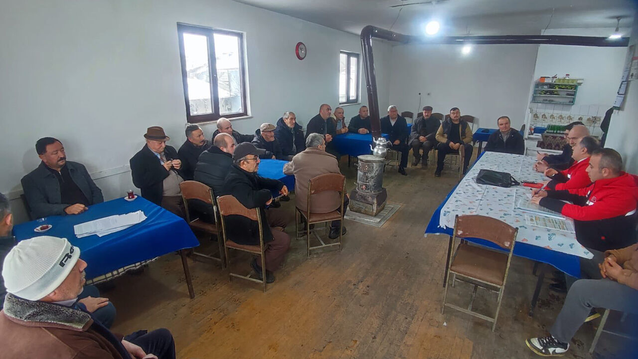 Tarımbulusma (2)