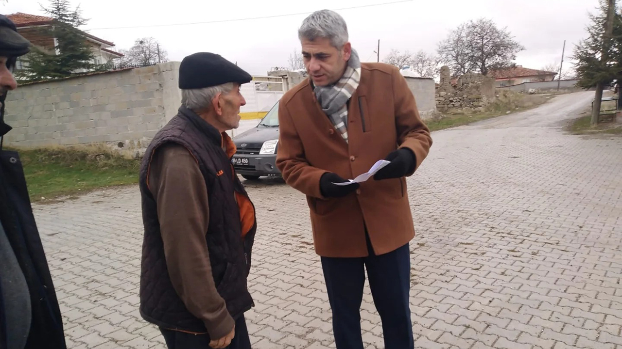 Tasımalıegitimdenetim (3)-1