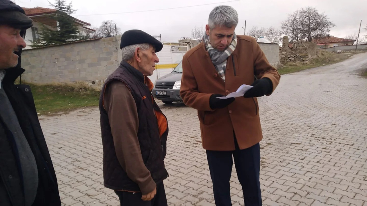 Tasımalıegitimdenetim (4)-1