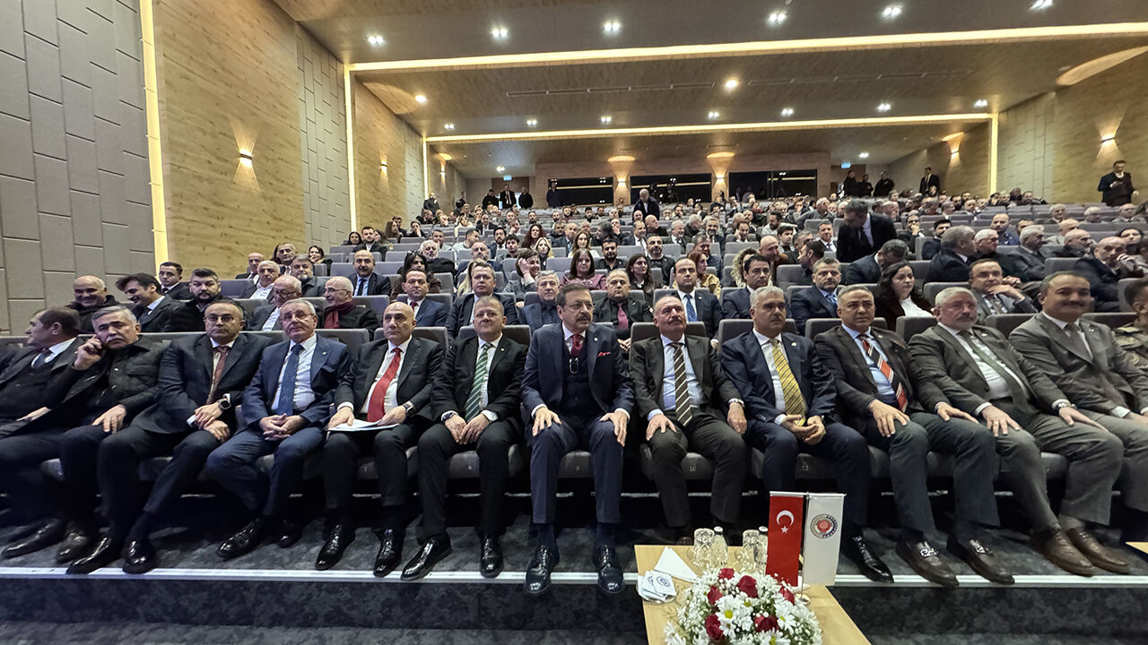 Tobbbaskanı (1)