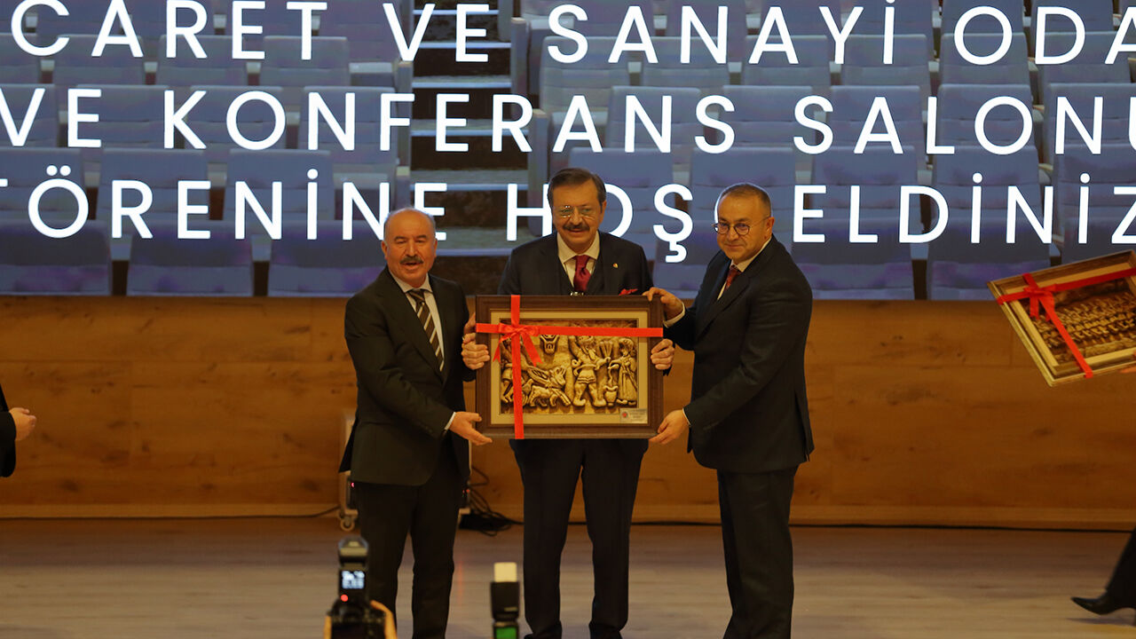 Tobbbaskanı (10)
