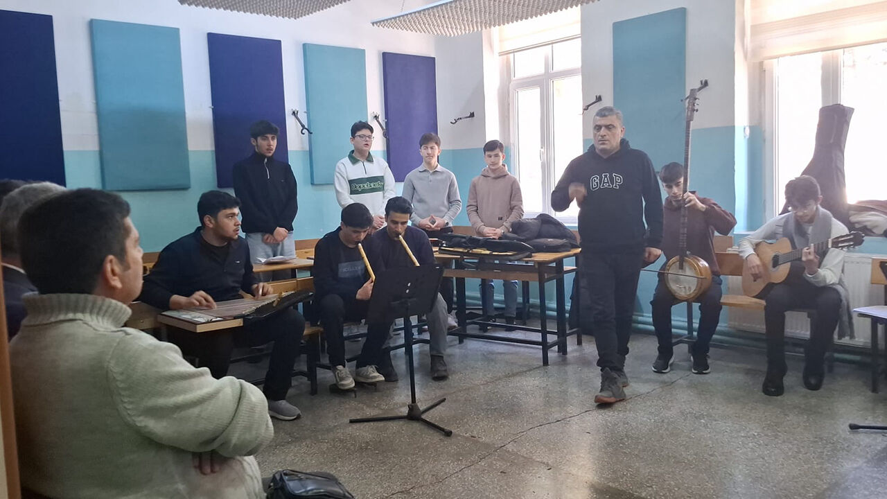Trtramazancekimleri (2)