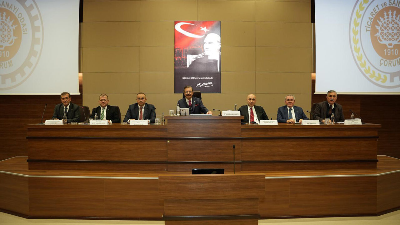 Tsobolgetoplantısı (2)