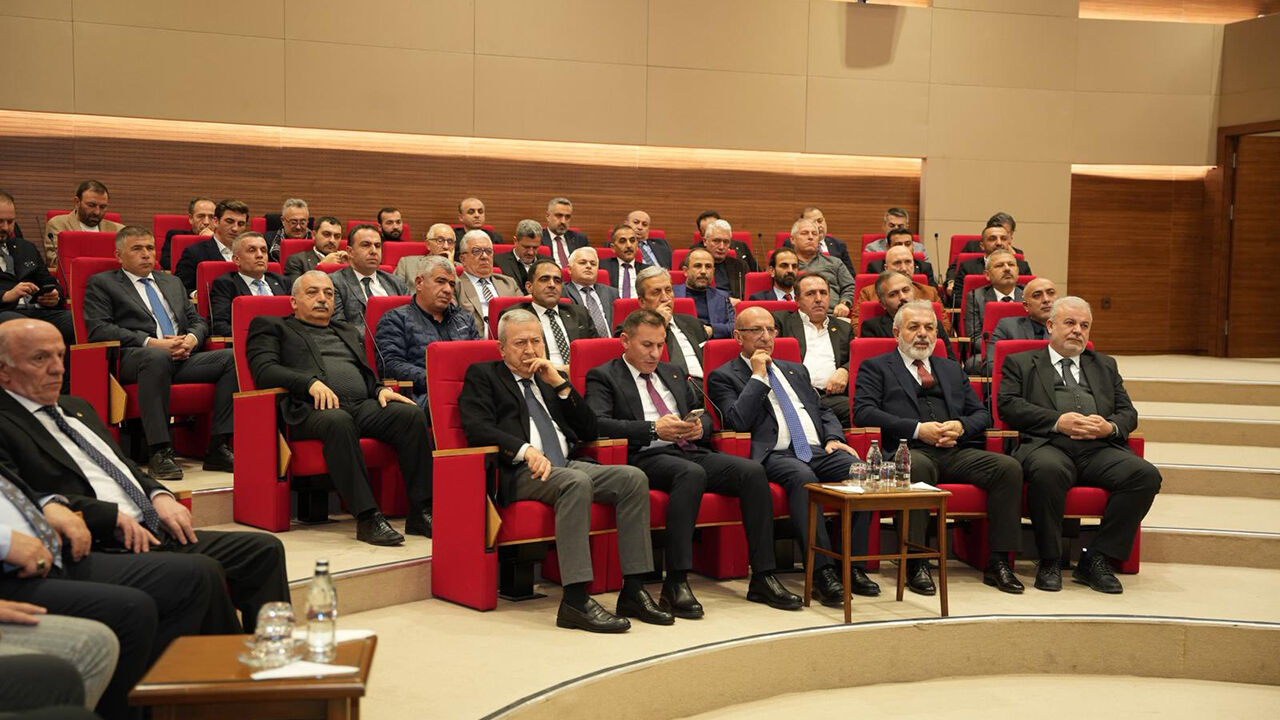 Tsobolgetoplantısı (4)