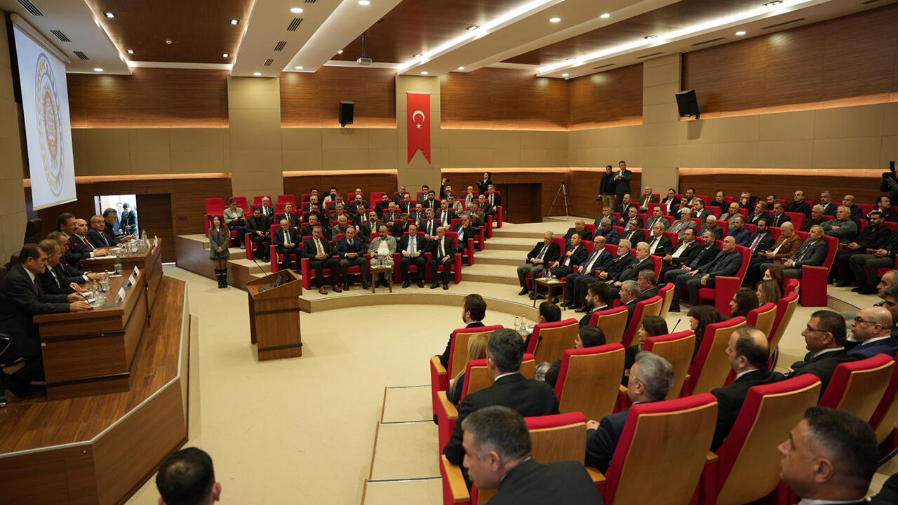 Tsobolgetoplantısı (5)
