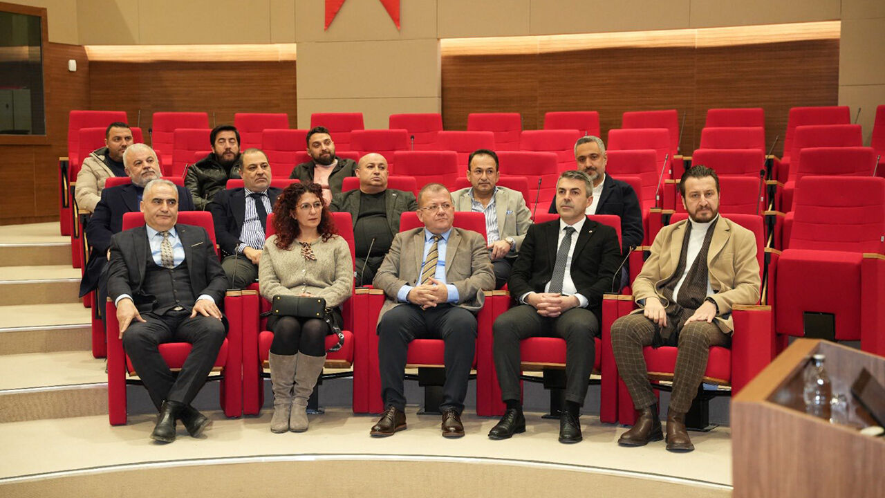 Tsotoplantı (1)-3
