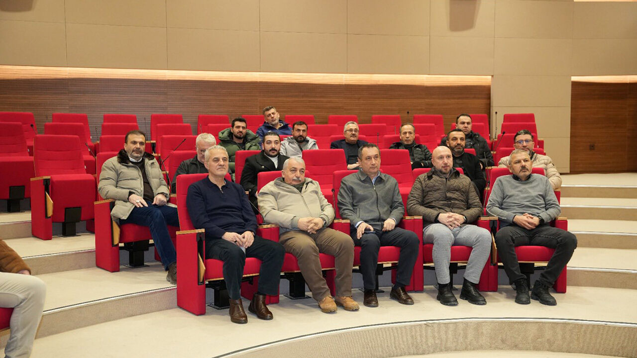 Tsotoplantı (2)-3