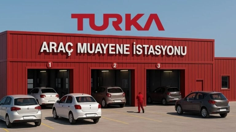 Turka