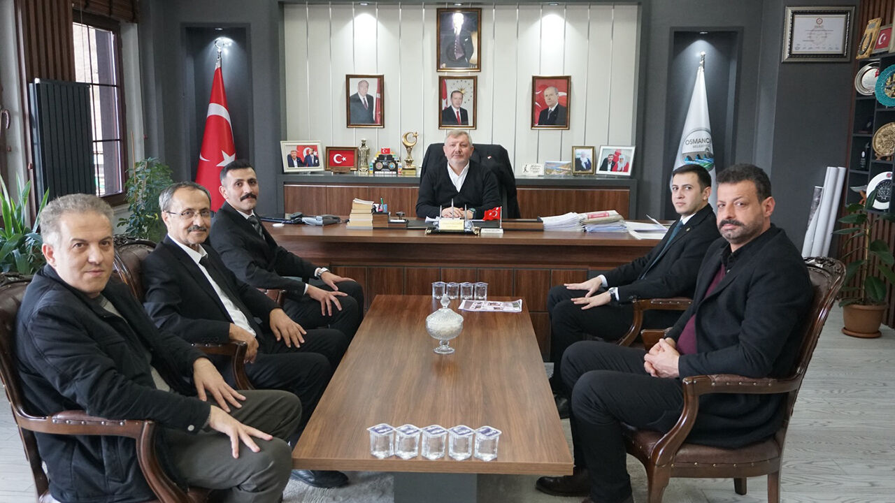 Turksaglıksenbaskangelgor (1)