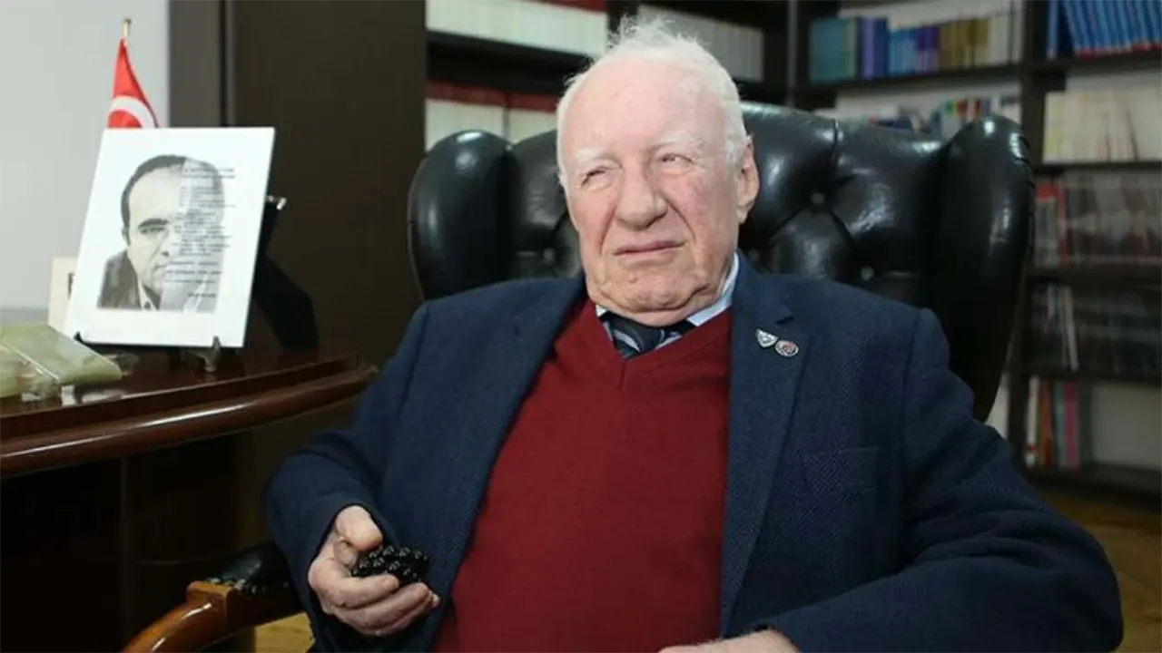 Uğur Mumcu Suikastında 33 Yıllık Sır Suikastın Ardındaki Mossad Izi Ve Vites Kolu Detayı