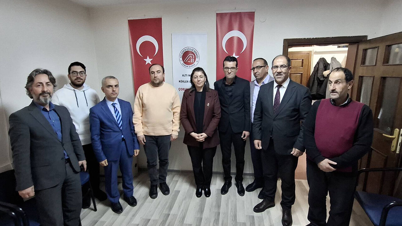 Valialtınokta (1)
