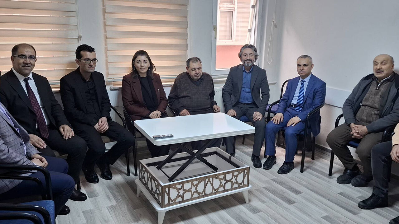 Valialtınokta (2)