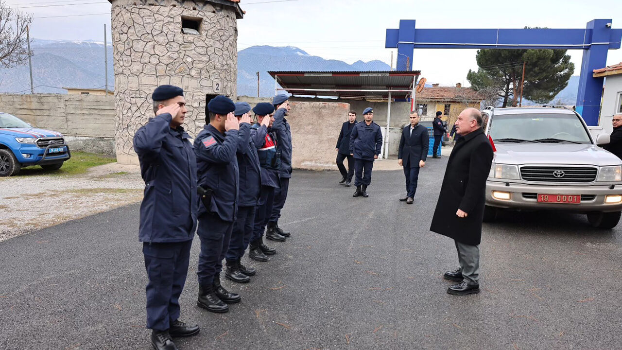 Valiosmancıkinceleme (1)