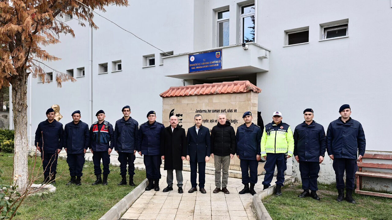 Valiosmancıkinceleme (3)