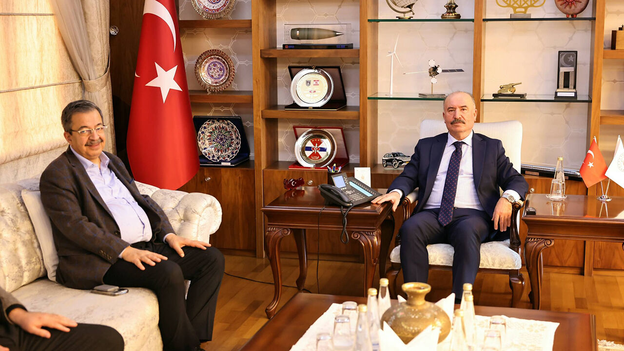 Valiziyaret (2)-1