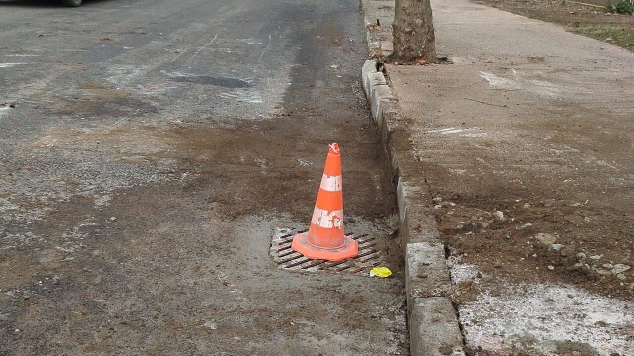 Vatancaddesi (2)