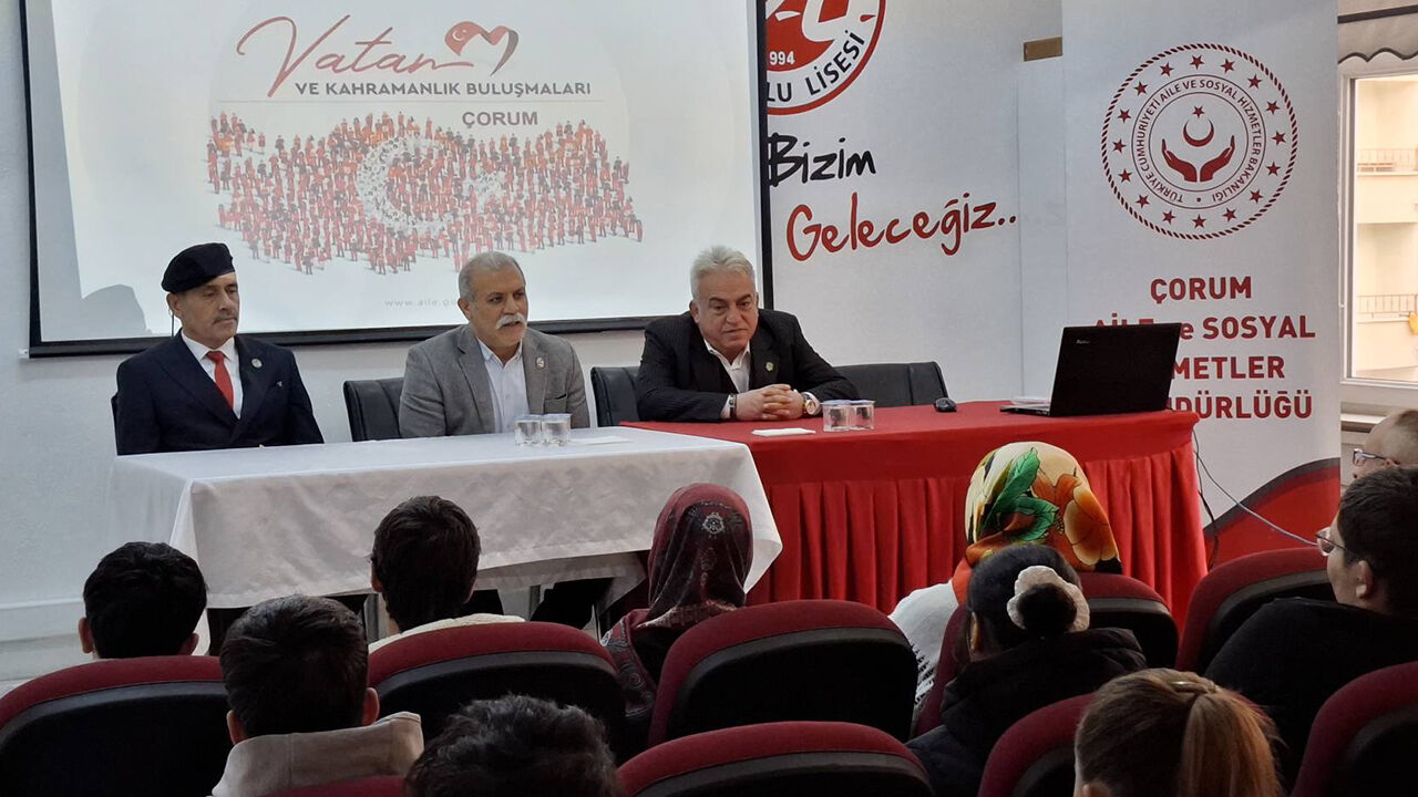 Vatanvekahramanlık (2)