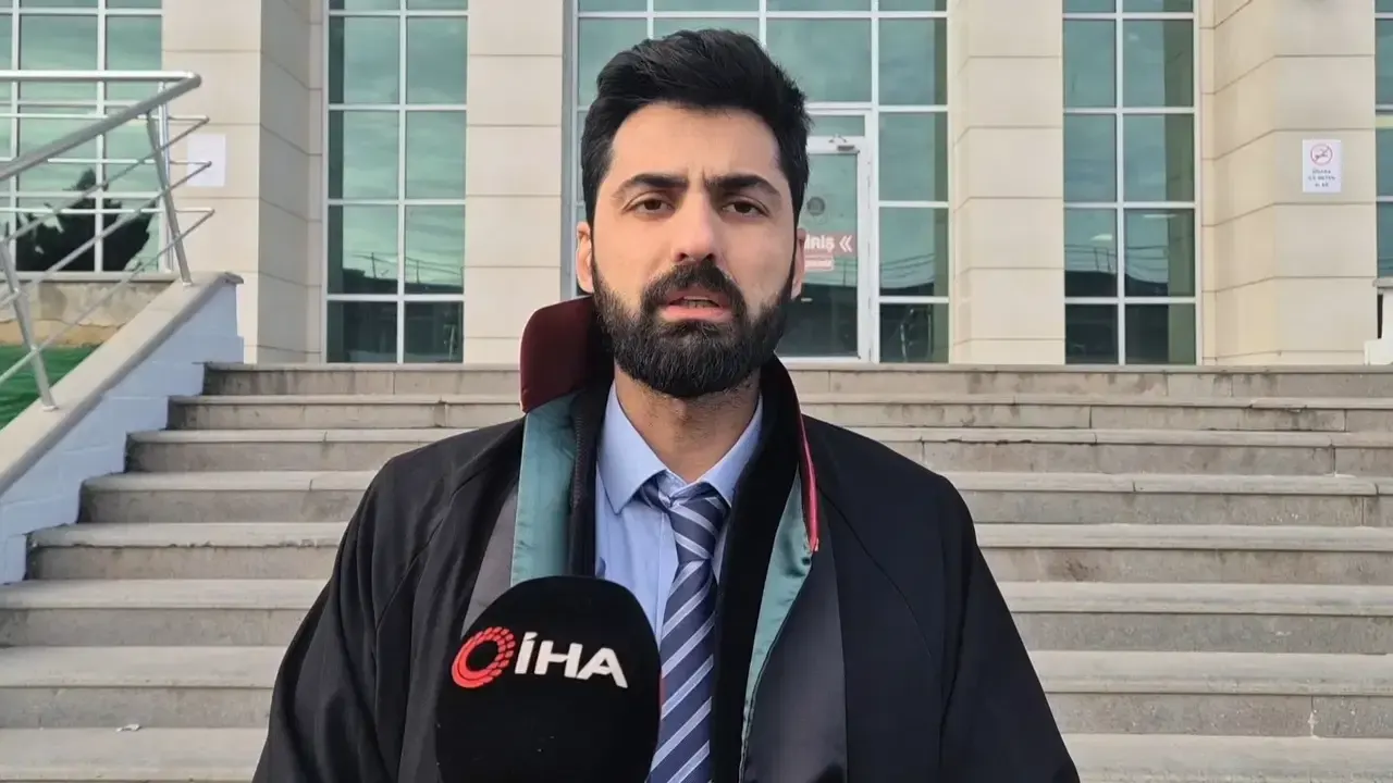 Yargıtay’dan Kamulaştırma Davalarında Emsal Karar 3