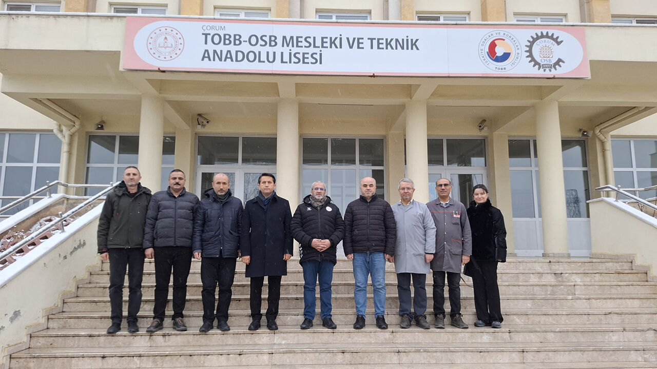 Yarısmaegitim (1)