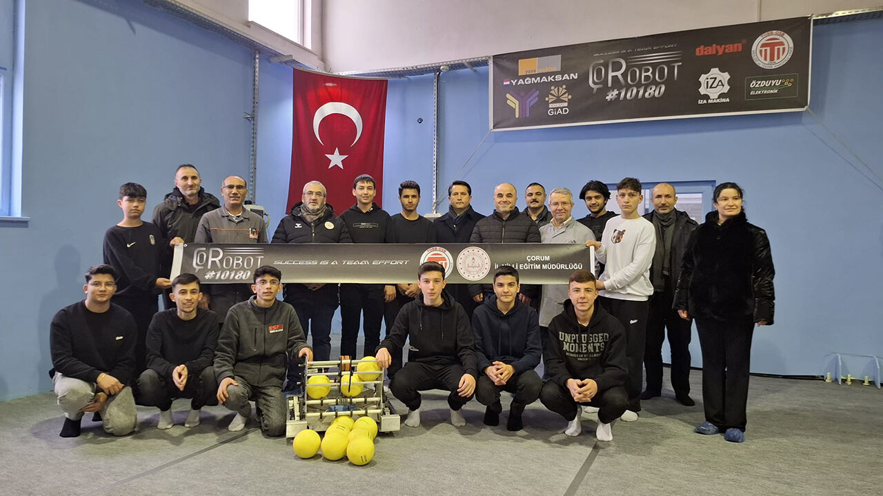 Yarısmaegitim (2)