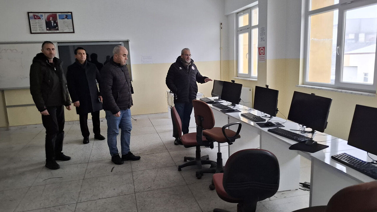 Yarısmaegitim (4)
