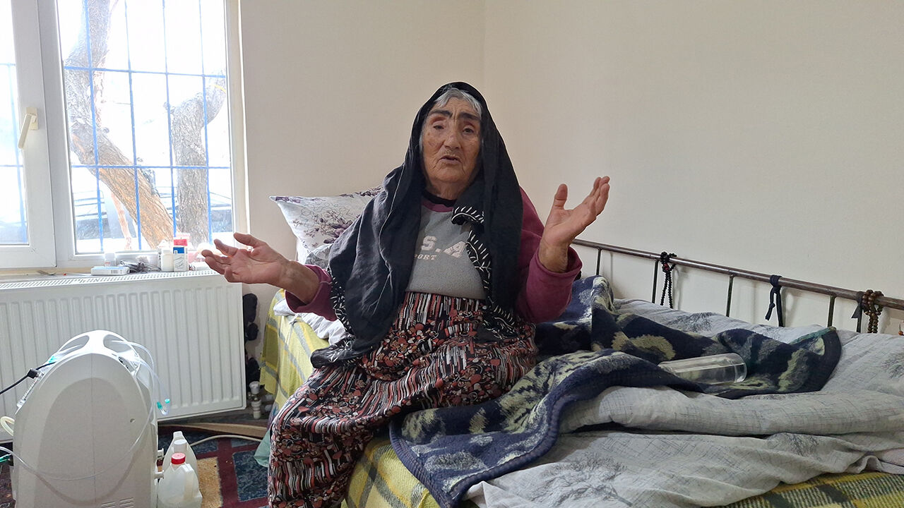 Yaslıkadın (3)