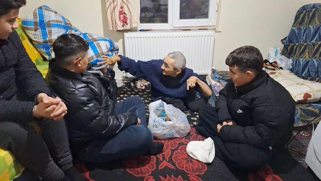 Yaslıkadın (6)