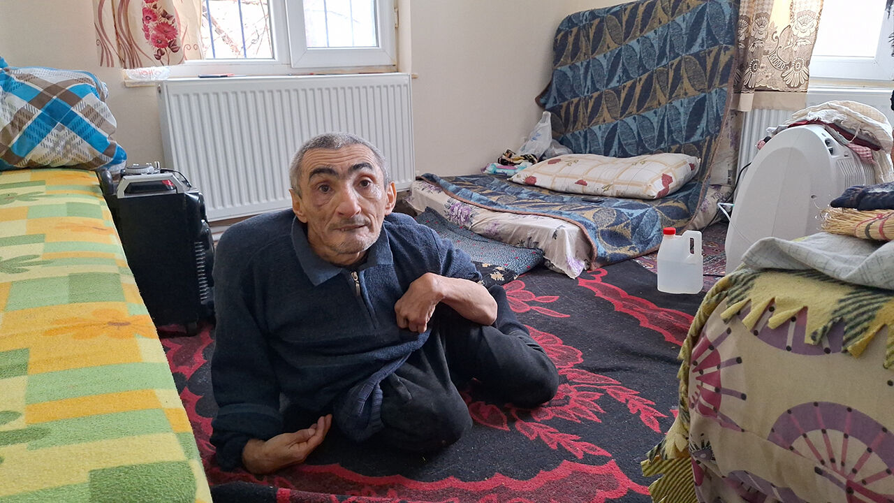Yaslıkadın (9)