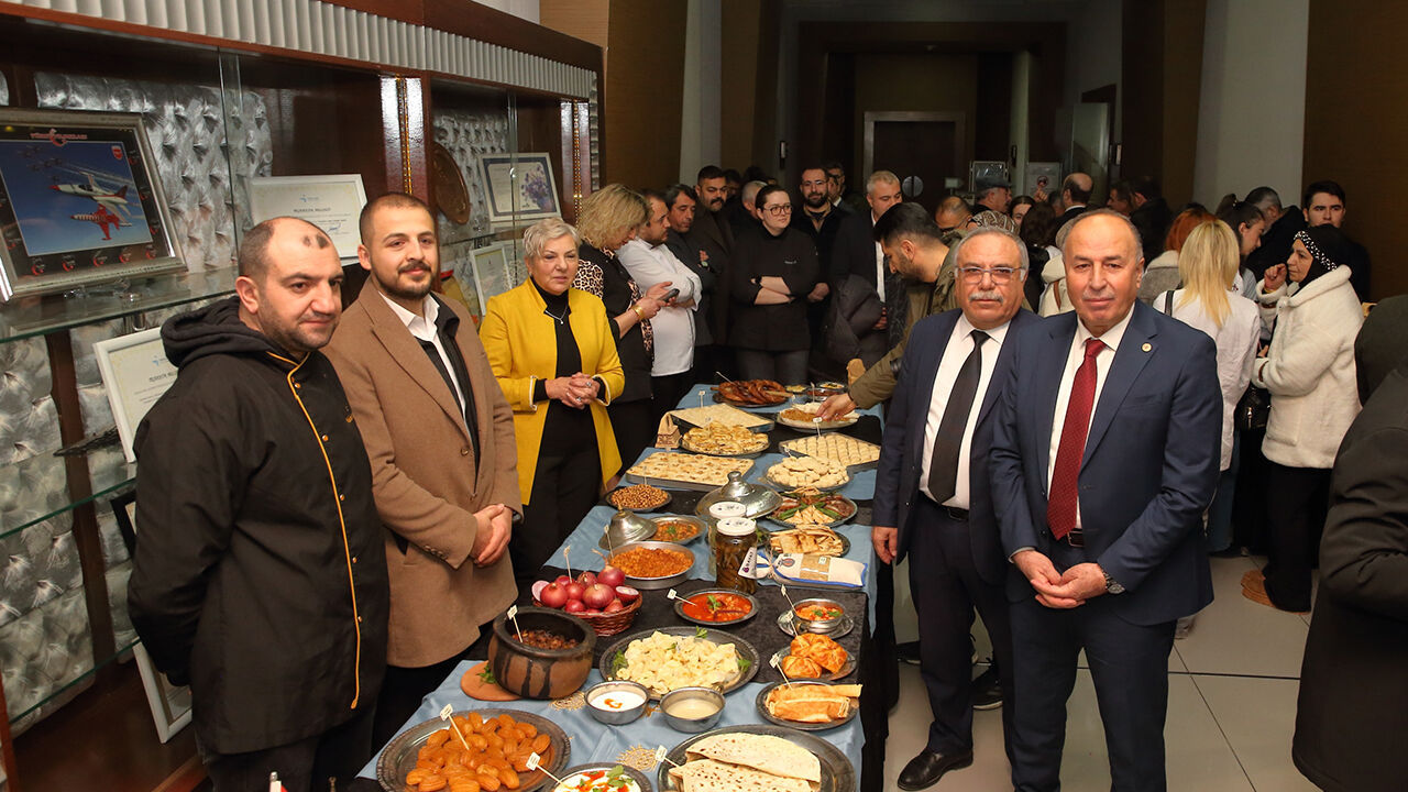Yemek (6)