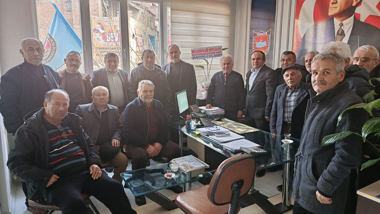 Ziyaret (4)-1