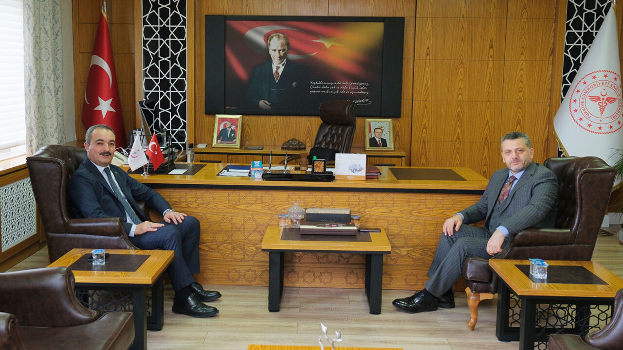 Ziyarethituhastane (1)