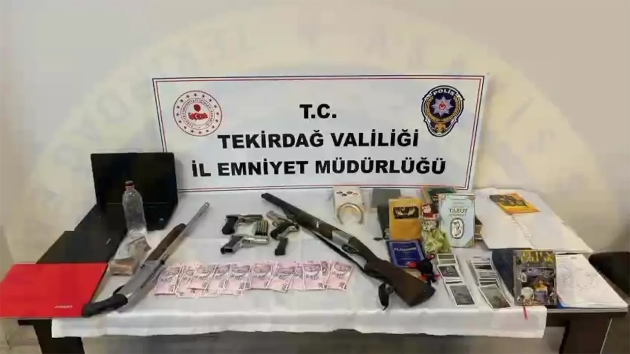 14 Şubat Tuzağına Dikkat Aşk Ararken 46 Milyon Tl'den Oldular 2