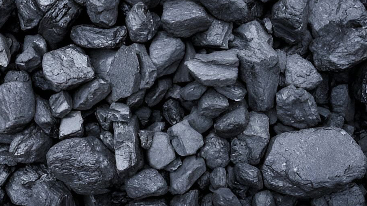 Çorum İl Jandarma Komutanlığı Tip-1 Linyit Kömür Alacak