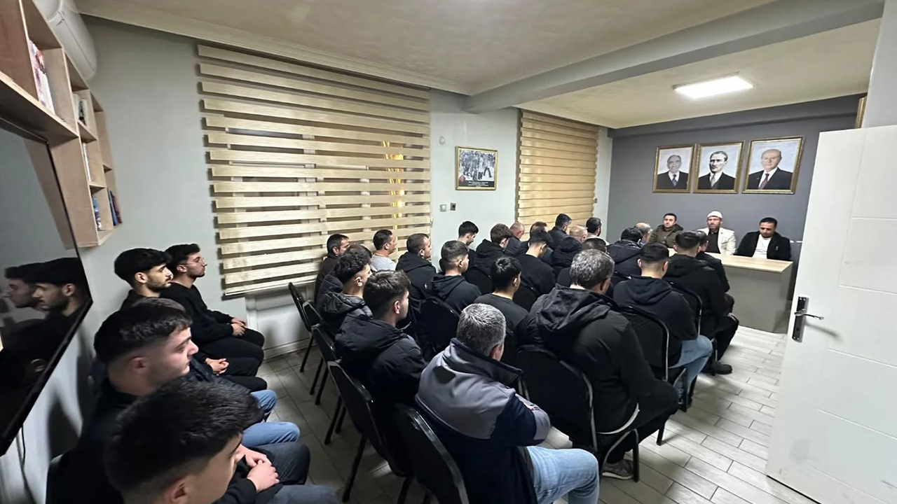 630107003 17942185254107896 7807787796061650139 N