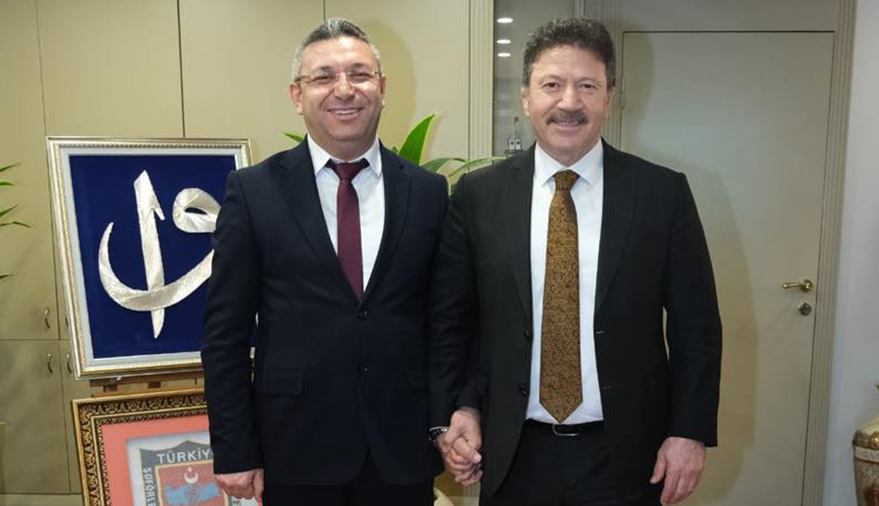 631926636 1434752124673781 5298915021125040253 N