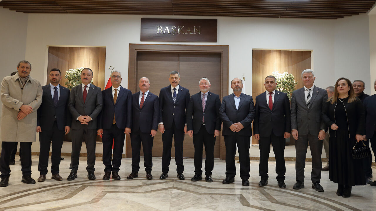 Belediyeziyaret (1)-4
