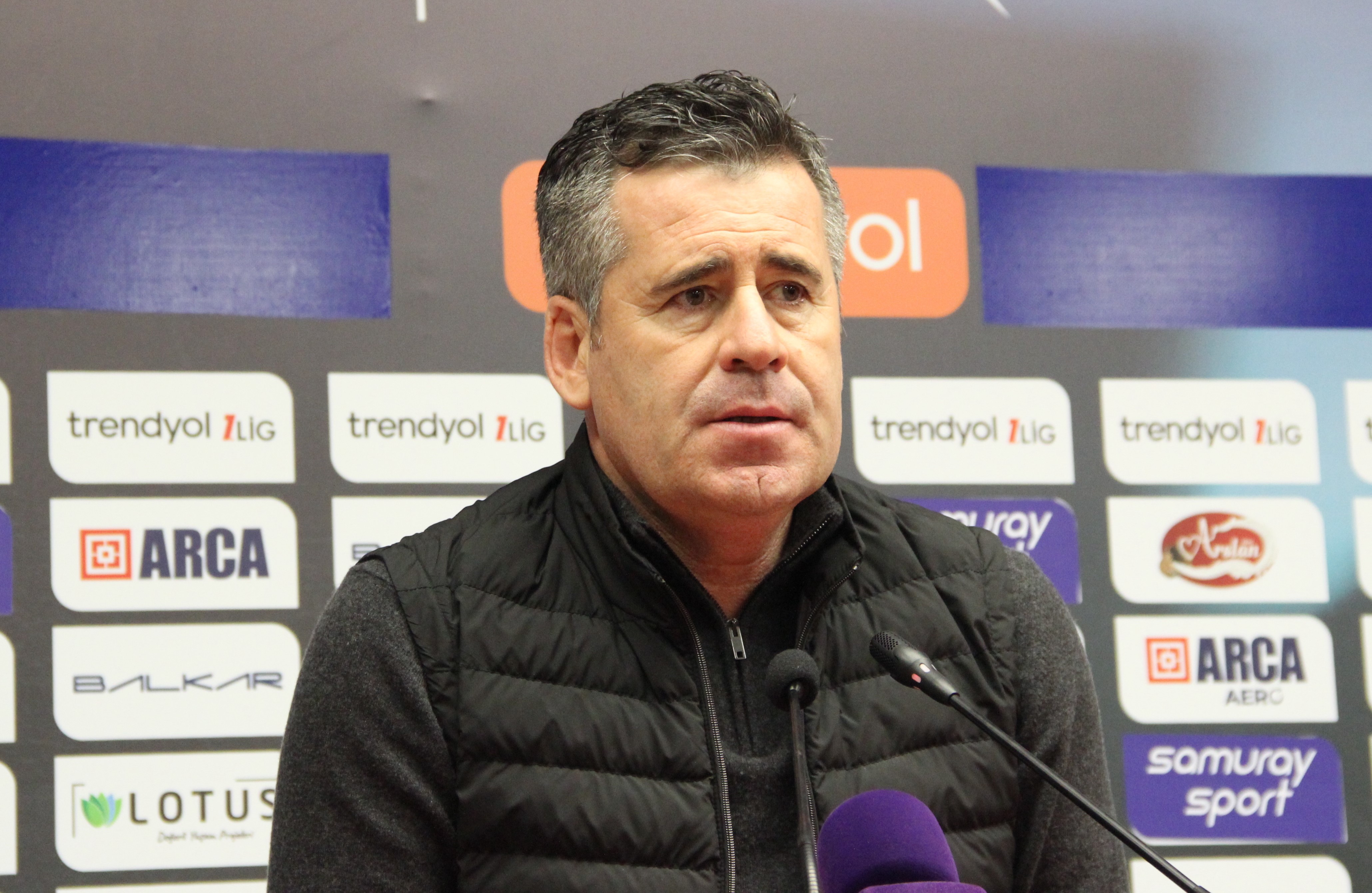 VAR kararları Çorum'u yaktı! Hüseyin Eroğlu'ndan çok sert tepki