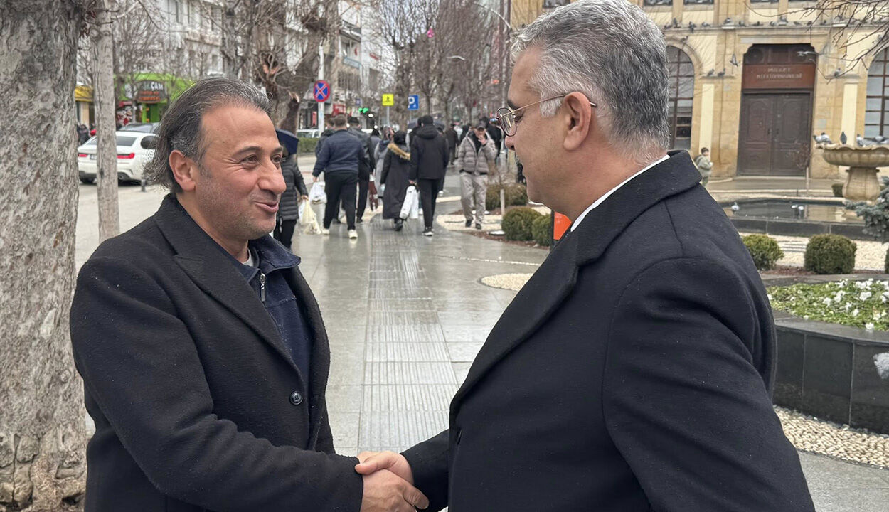Ahlatcıesnafziyareti (2)