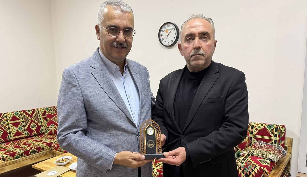 Ahlatcıyurtidareci (2)
