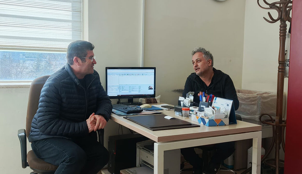 Ahmetsaatcıhastane (2)
