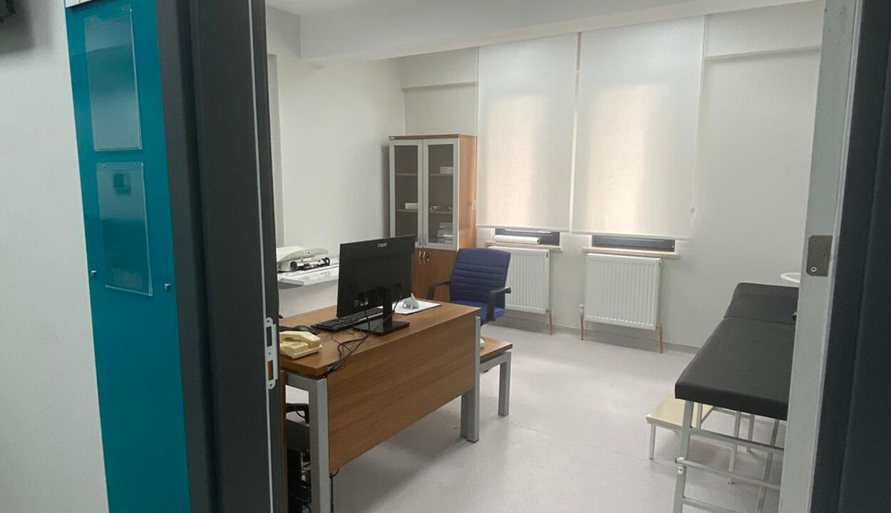 Ailesaglıgımerkezi (1)