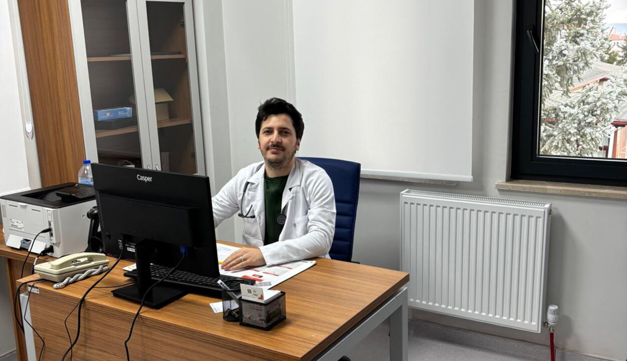 Ailesaglıgımerkezi (2)