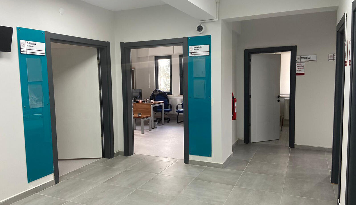 Ailesaglıgımerkezi (3)