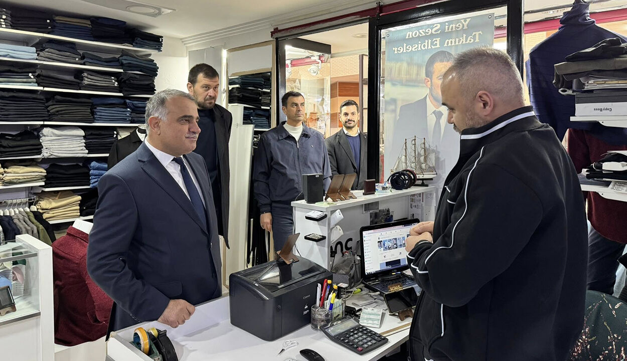 Akpartiesnafziyareti (2)
