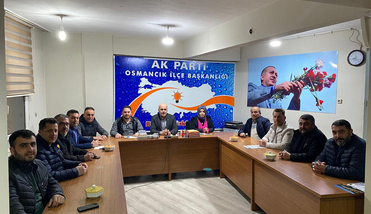 Akpartiosmancık (2)-3