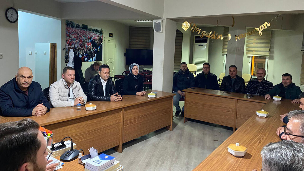 Akpartiosmancık (2)-4