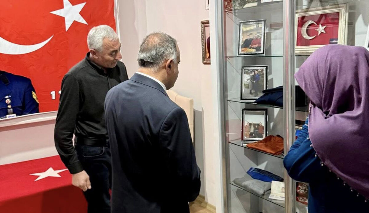 Akpartisehit (2)