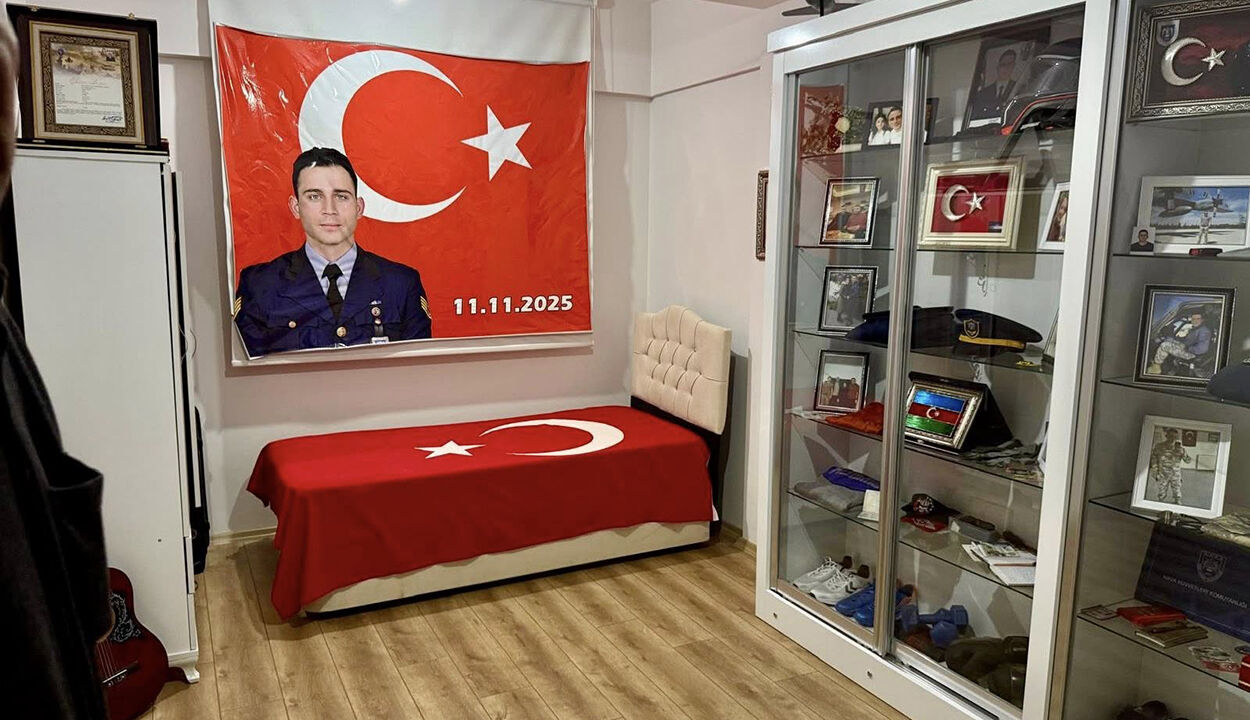Akpartisehit (3)