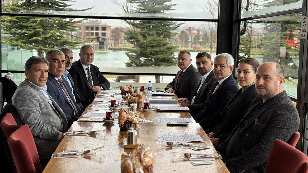 Akpartitoplantı (1)-4
